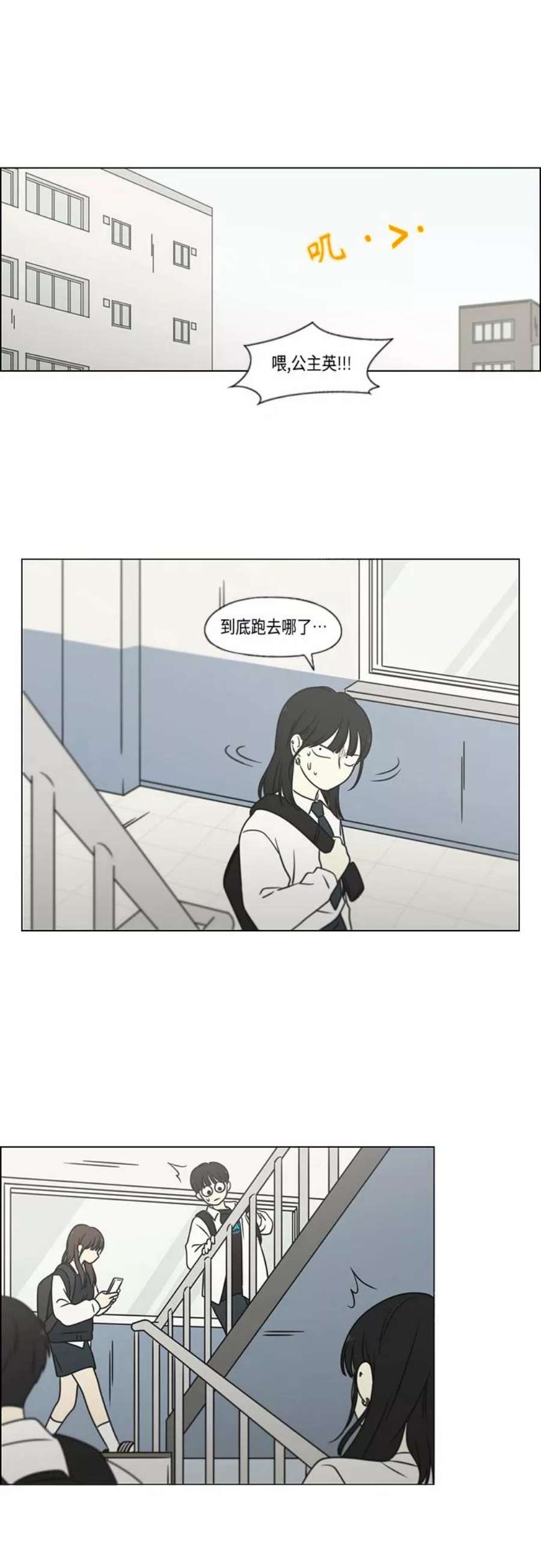 39.jpg