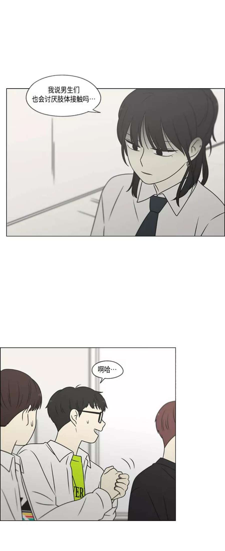 51.jpg
