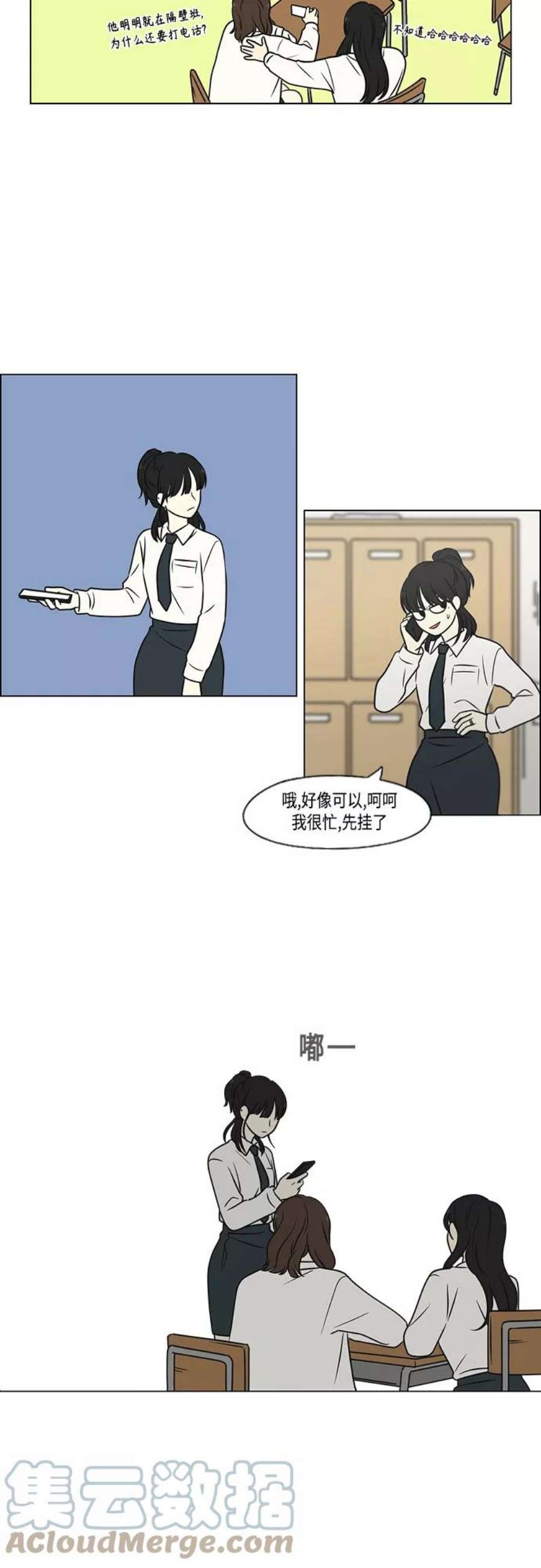 34.jpg