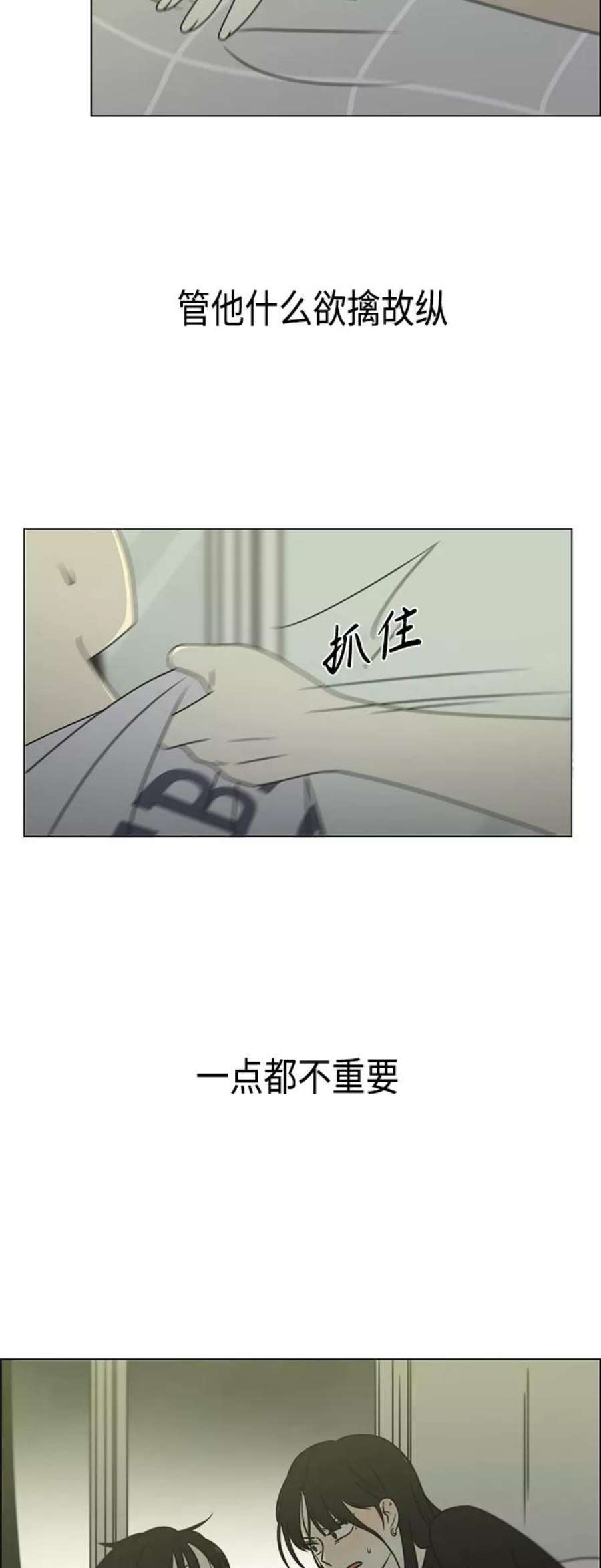 60.jpg