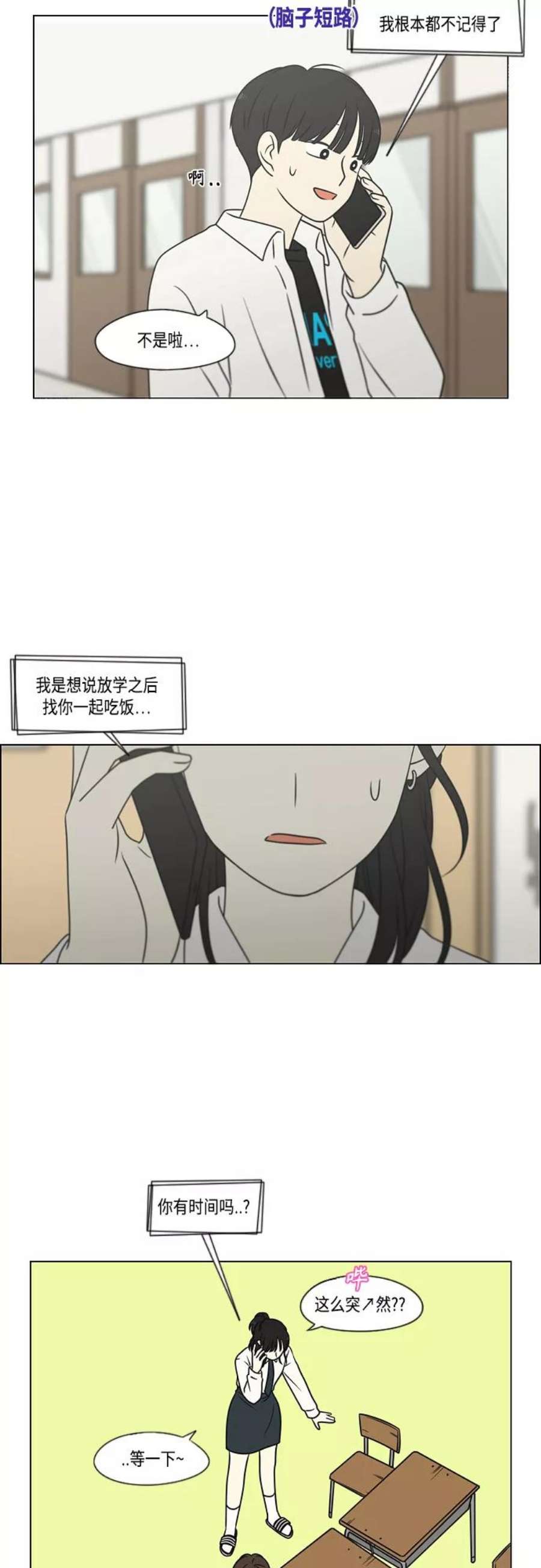 33.jpg