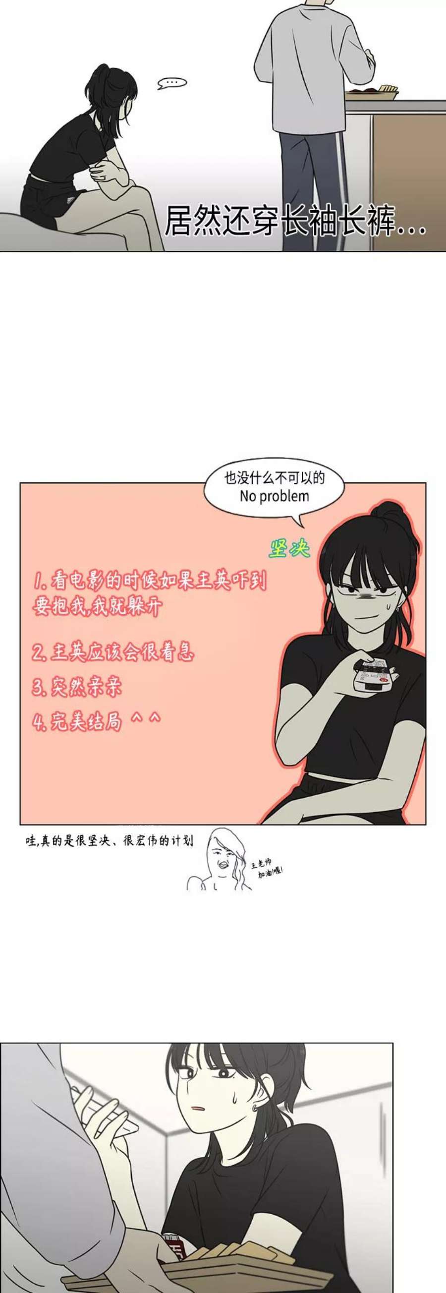45.jpg
