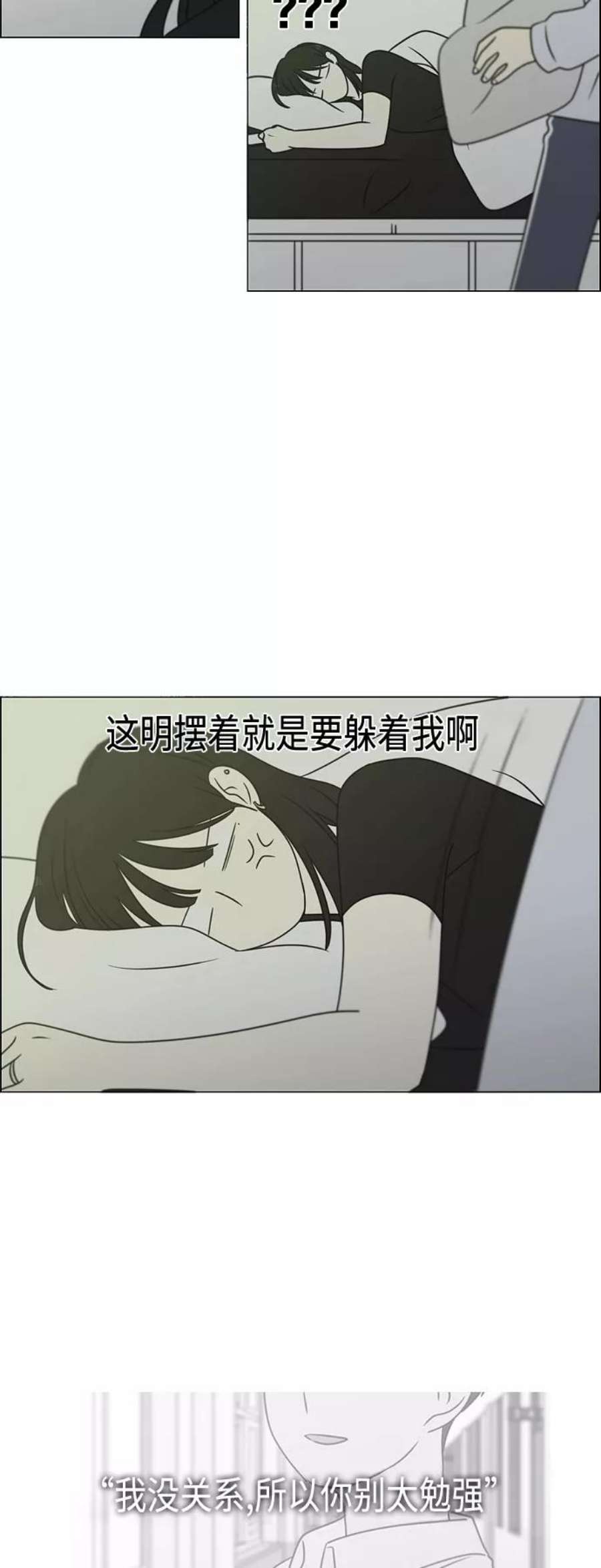 56.jpg