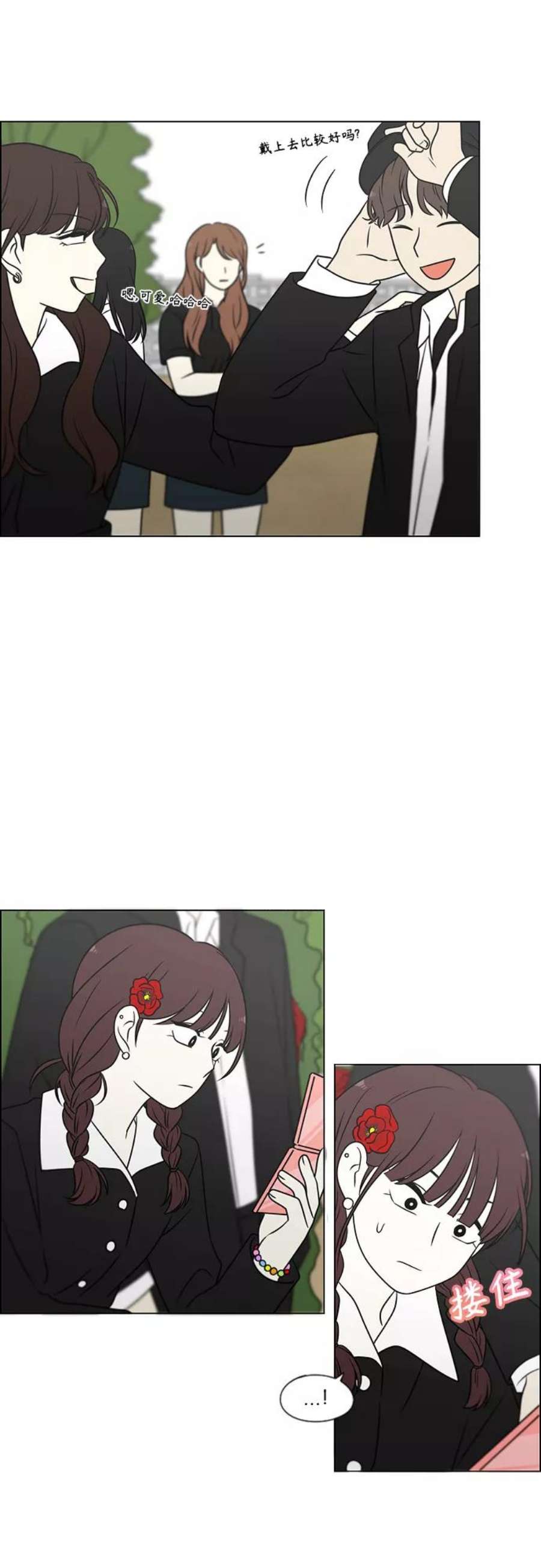 32.jpg
