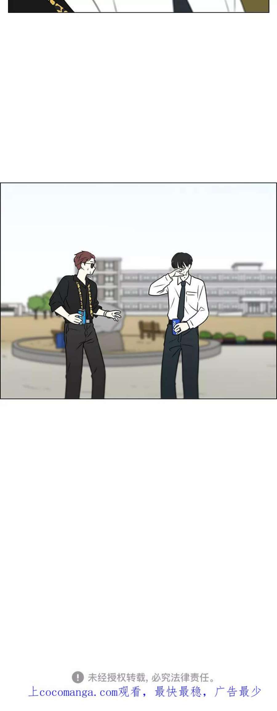 53.jpg