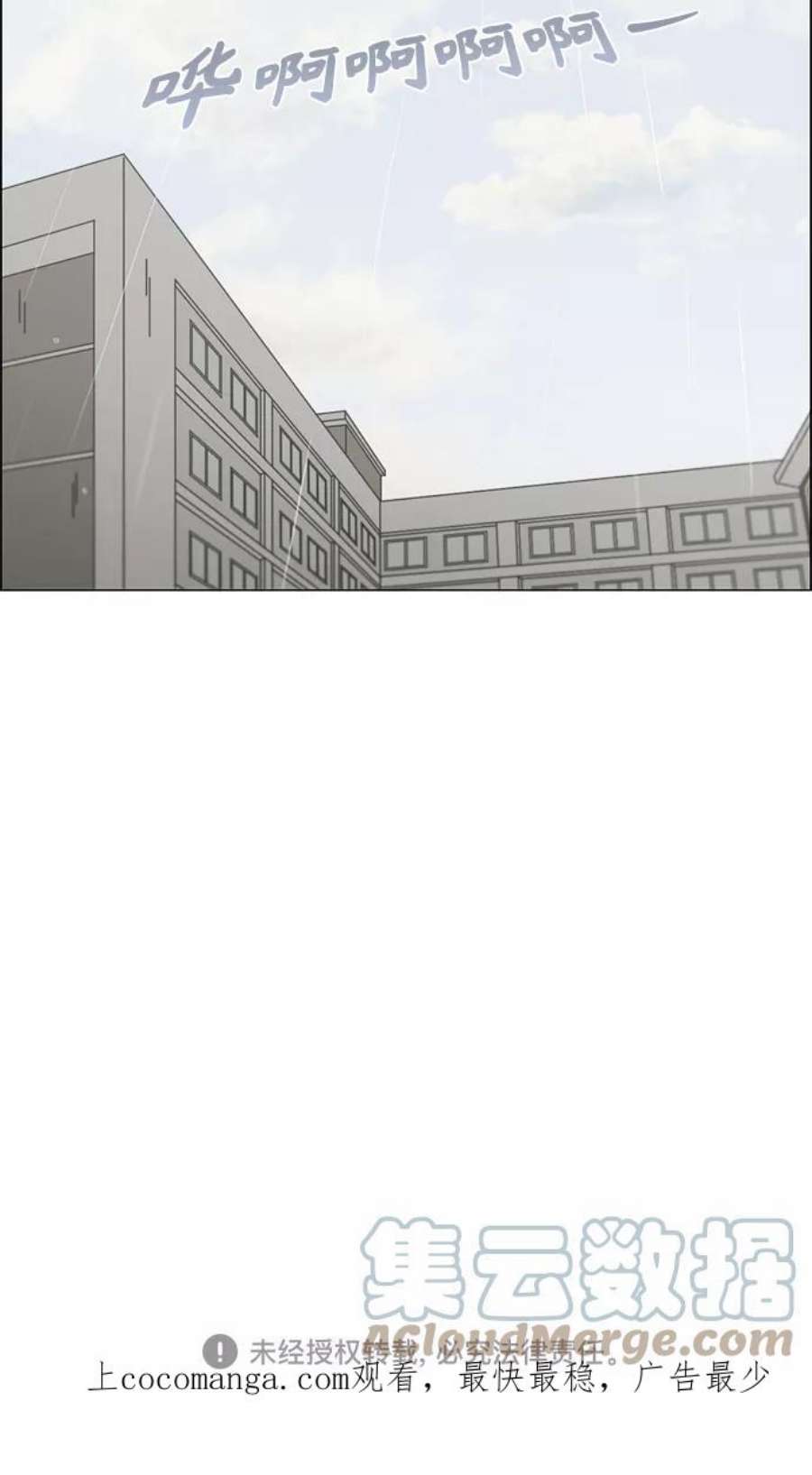 64.jpg