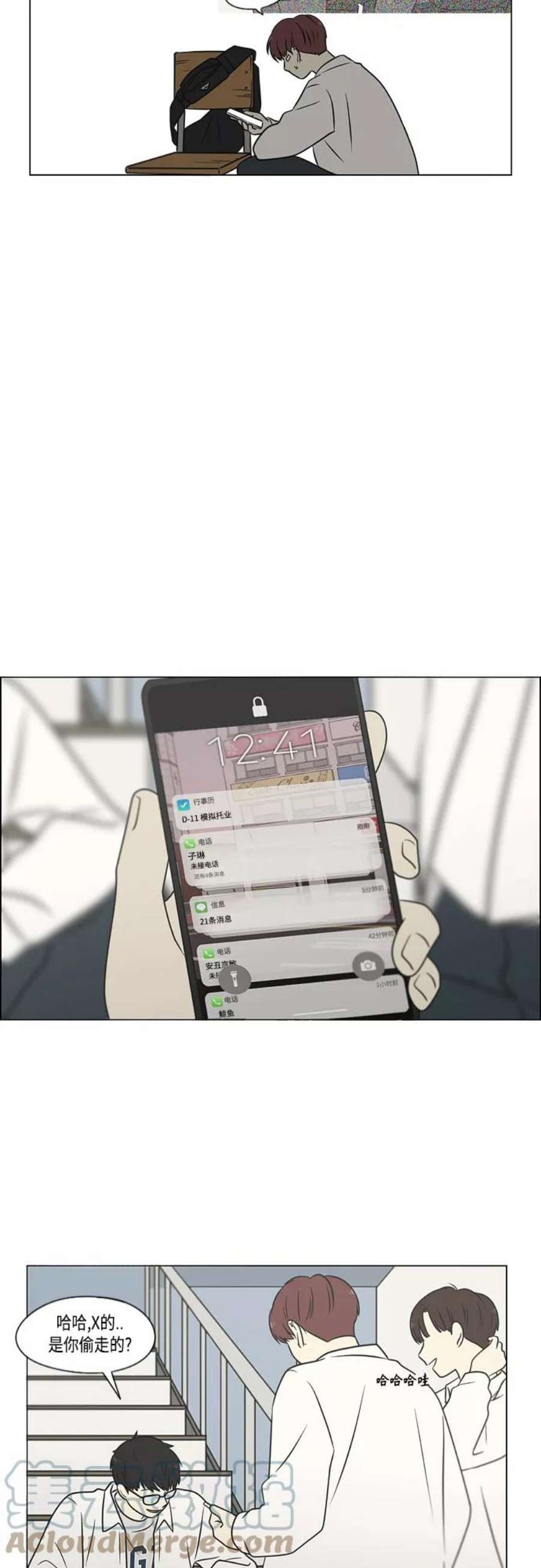 37.jpg
