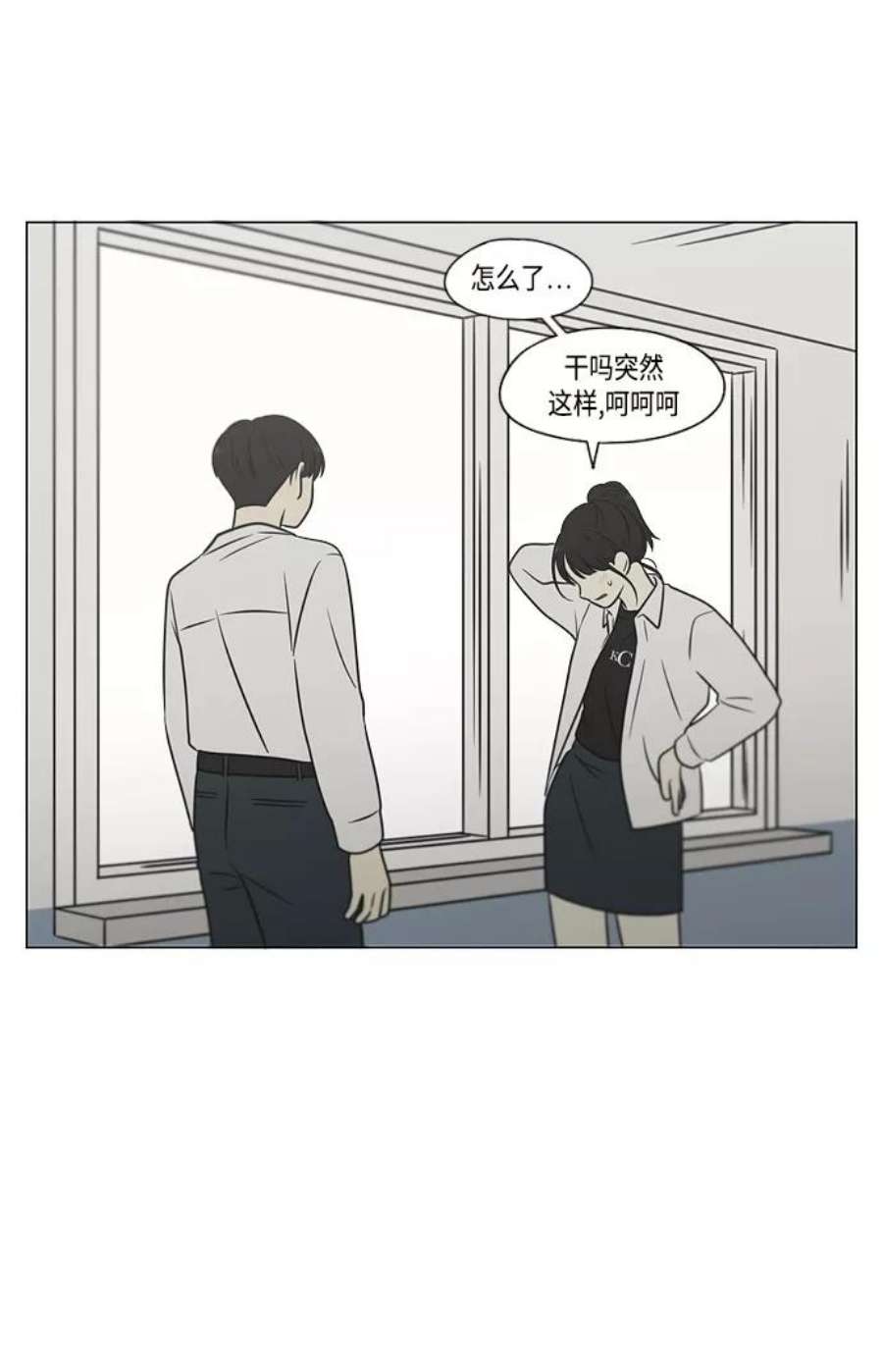 57.jpg