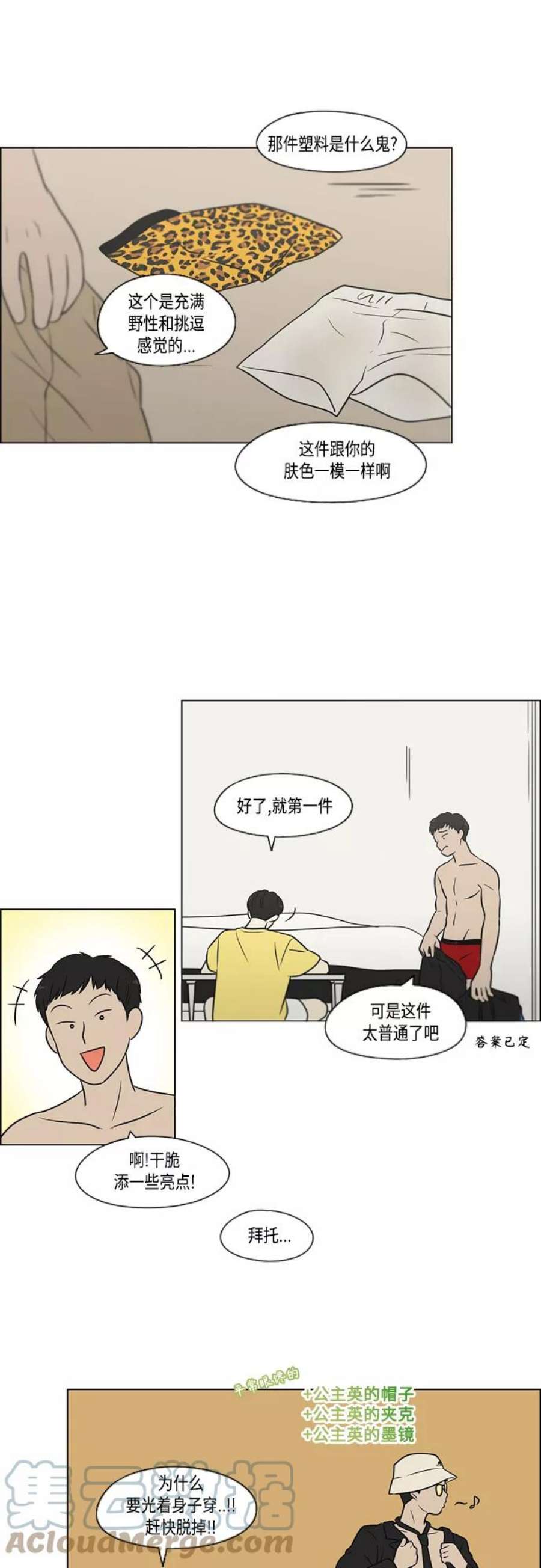 10.jpg
