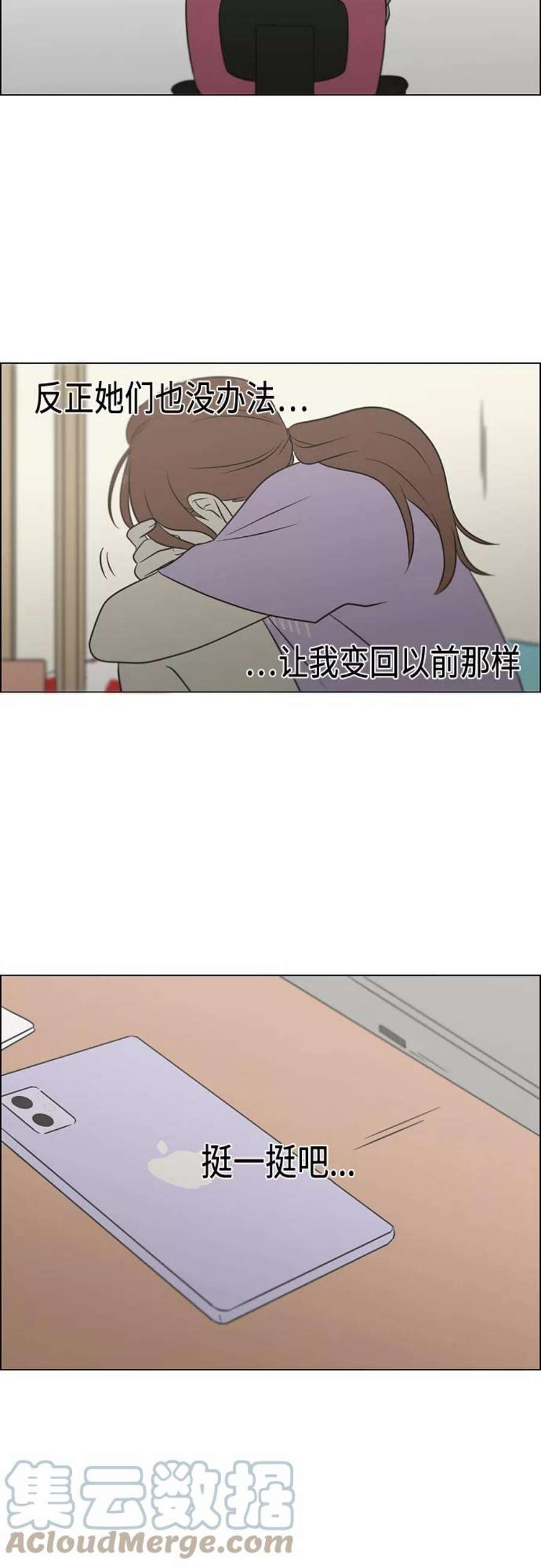 46.jpg