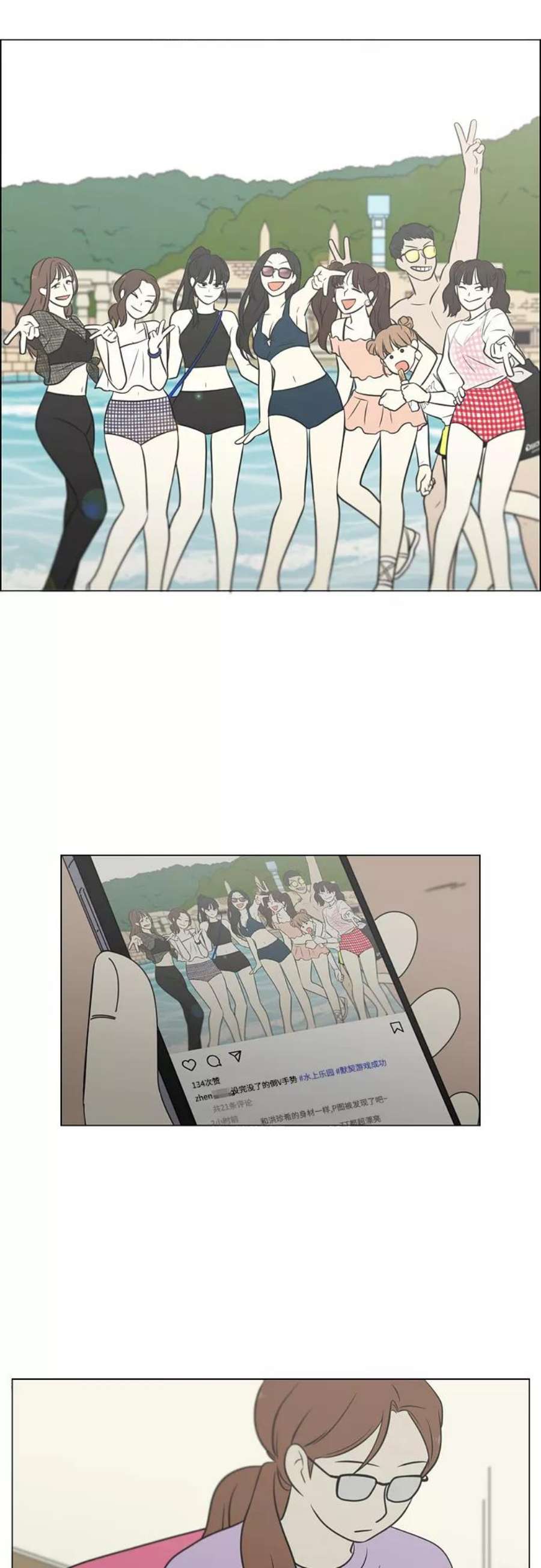 35.jpg