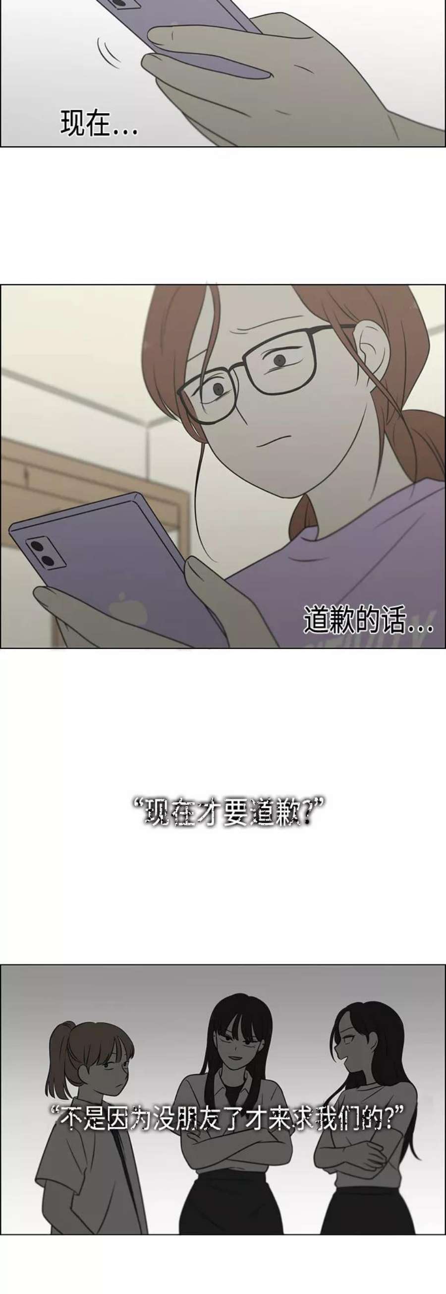 44.jpg