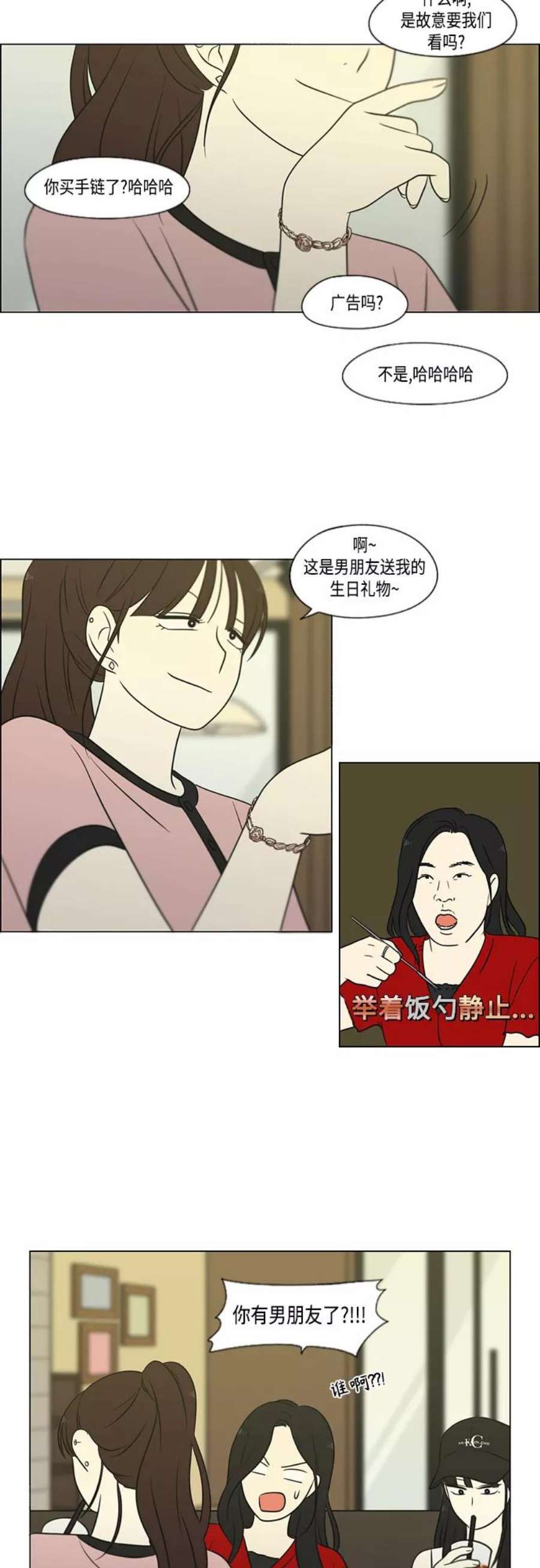 30.jpg