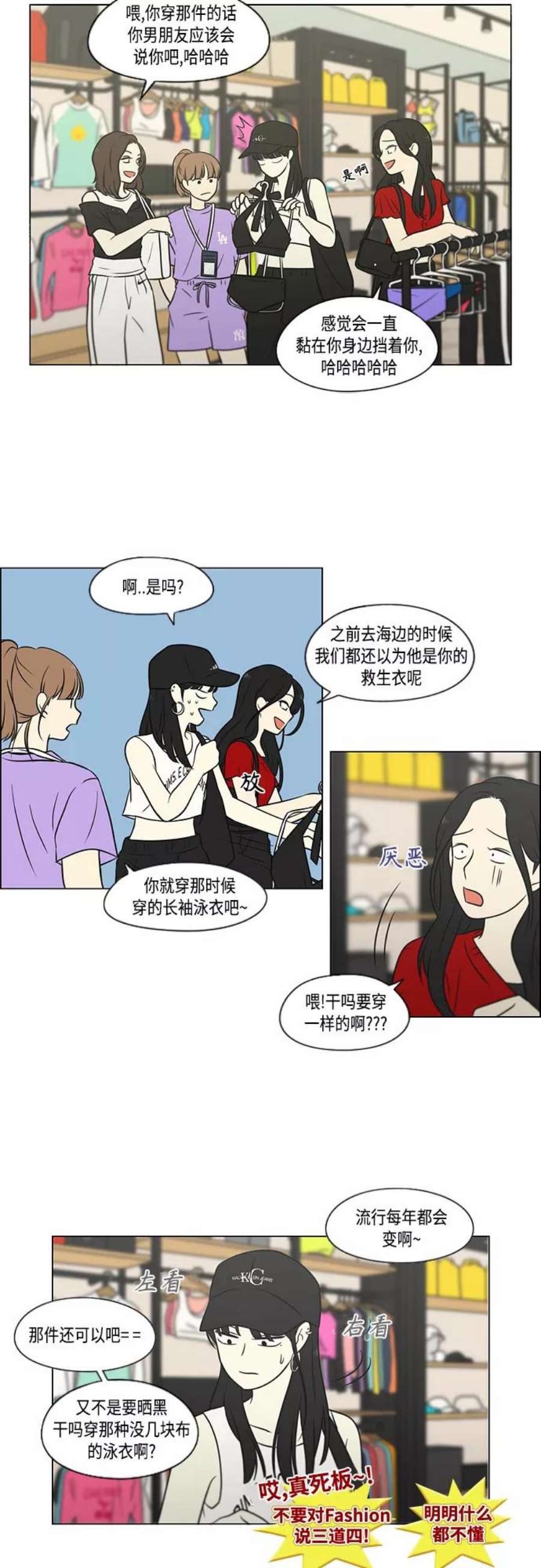 14.jpg