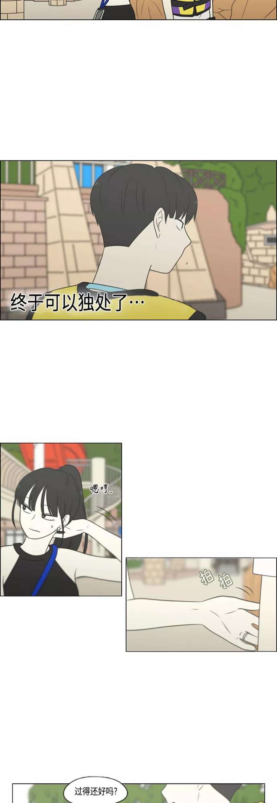 26.jpg