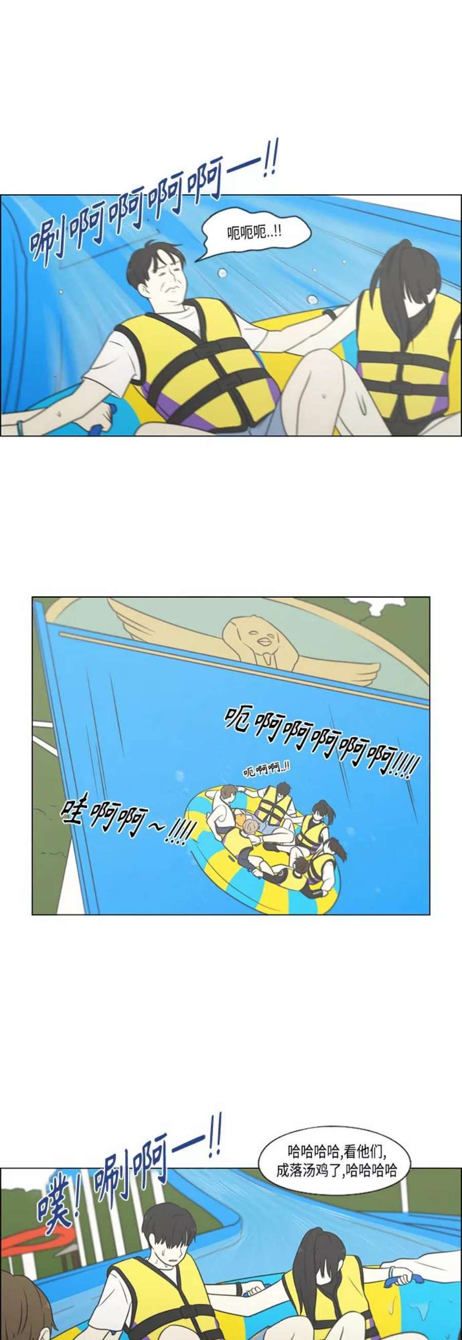 21.jpg