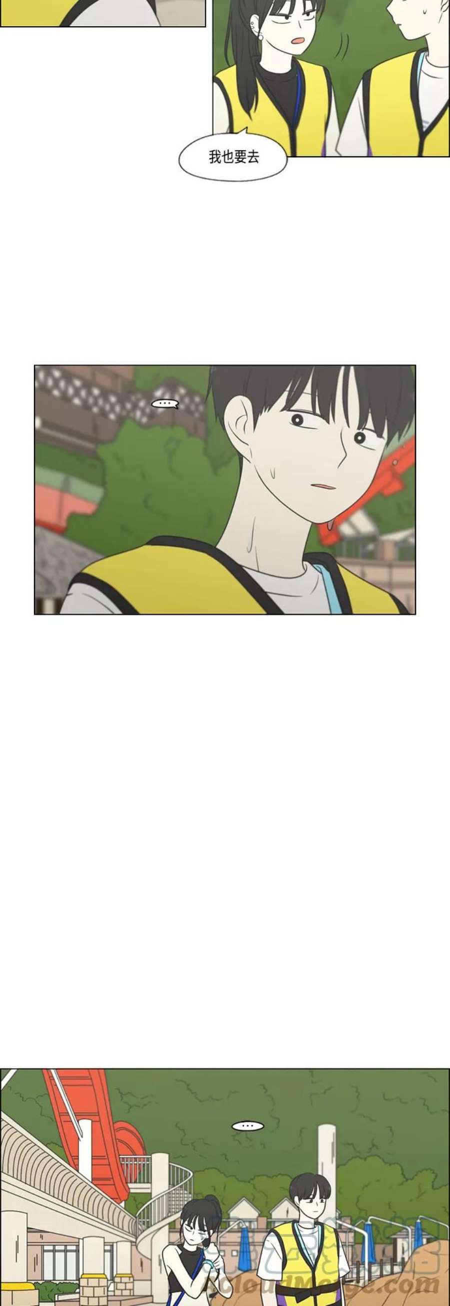 25.jpg