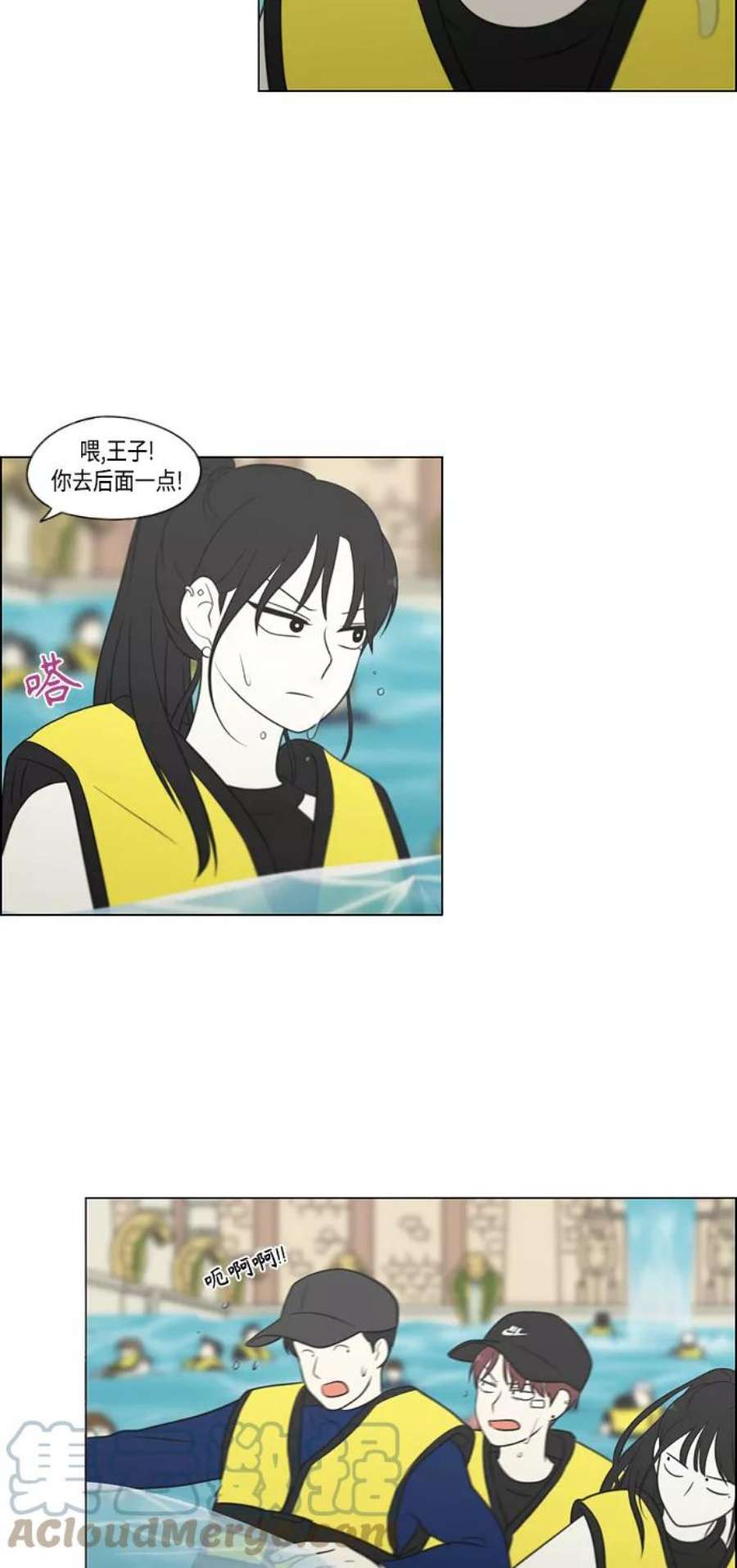 52.jpg