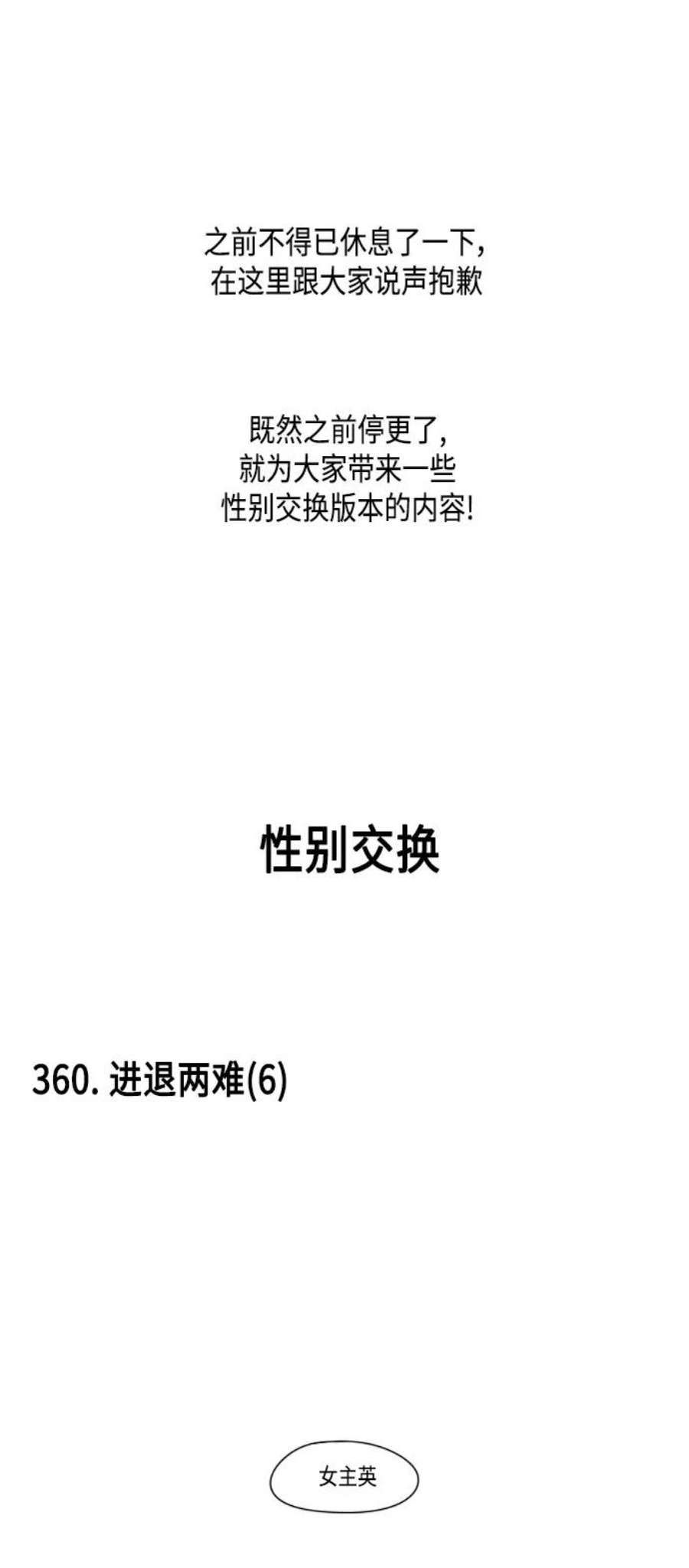 62.jpg