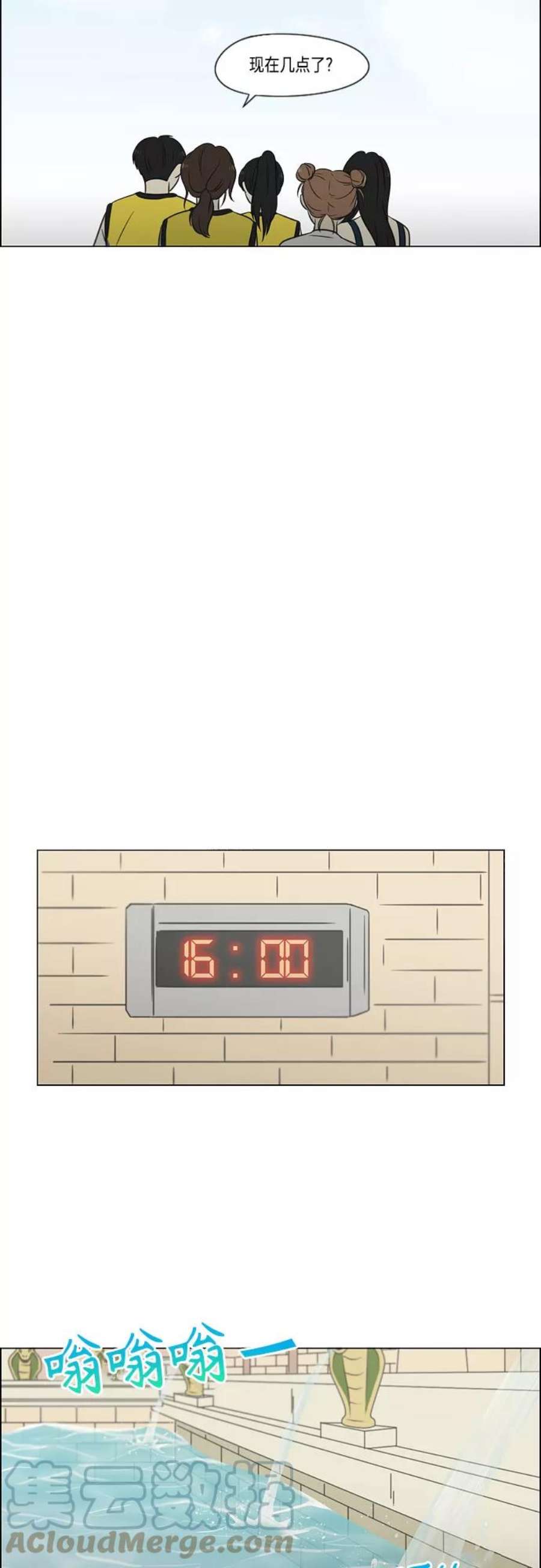 40.jpg