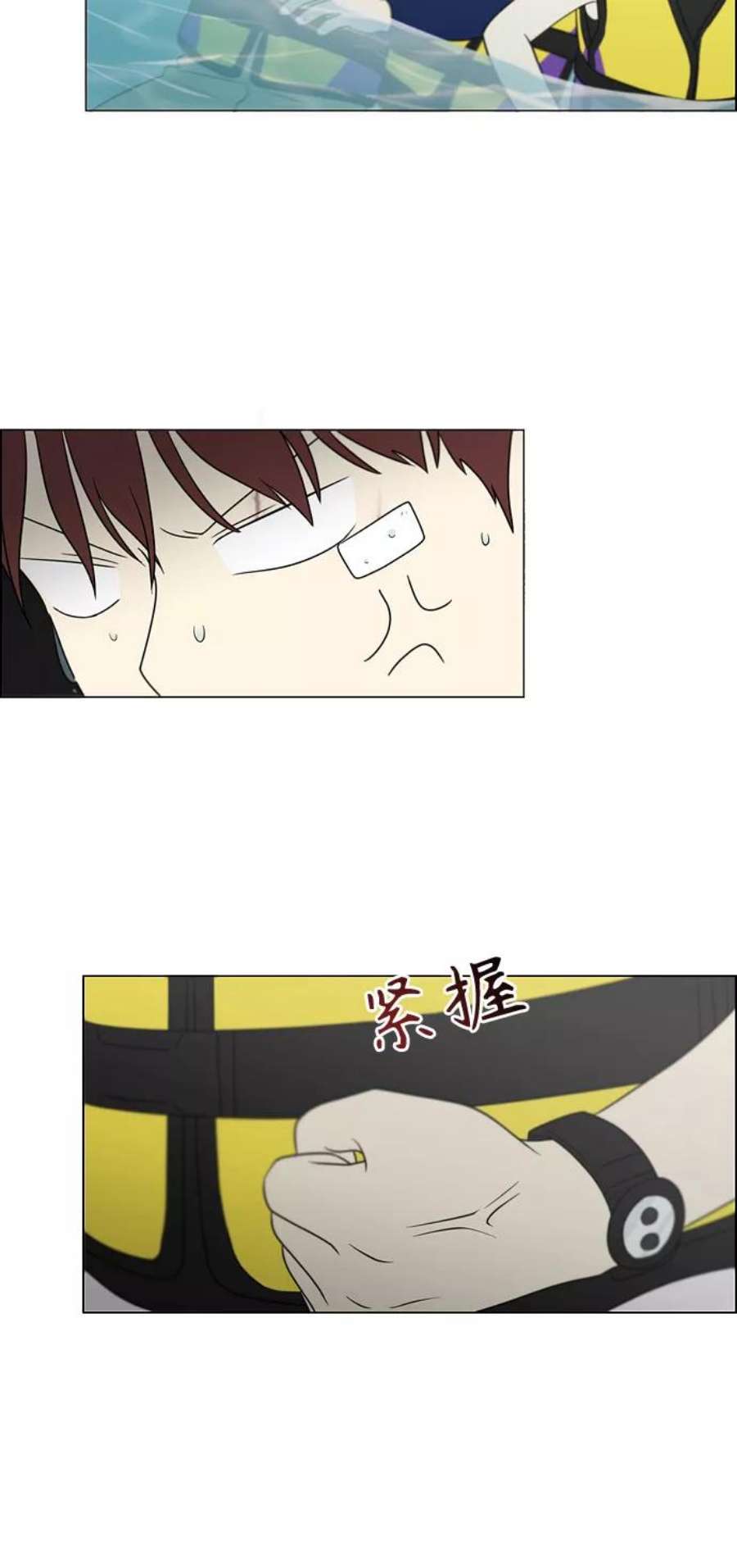 53.jpg