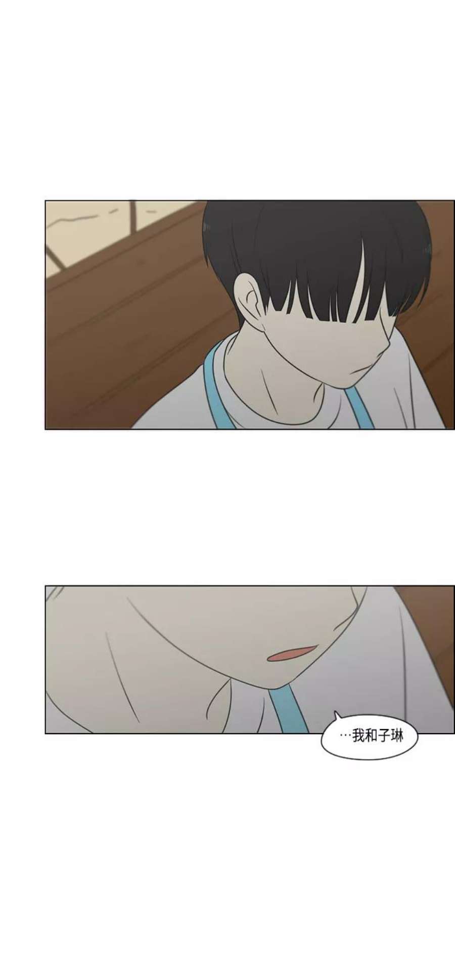 60.jpg