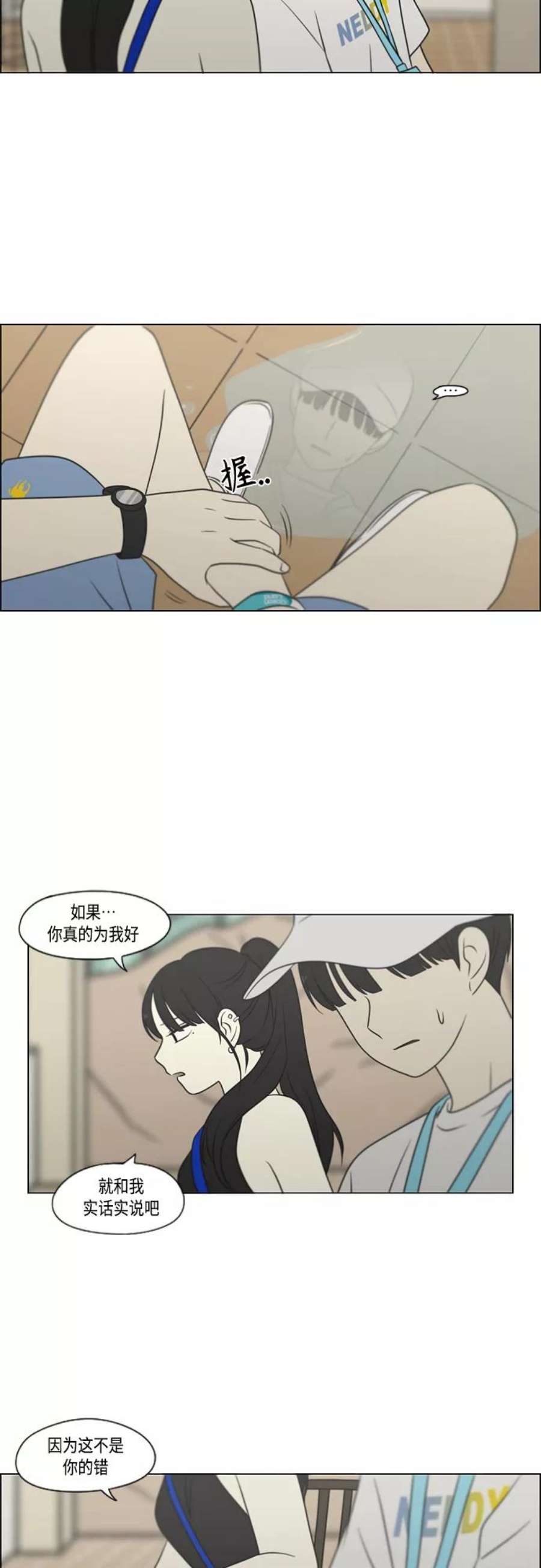 26.jpg