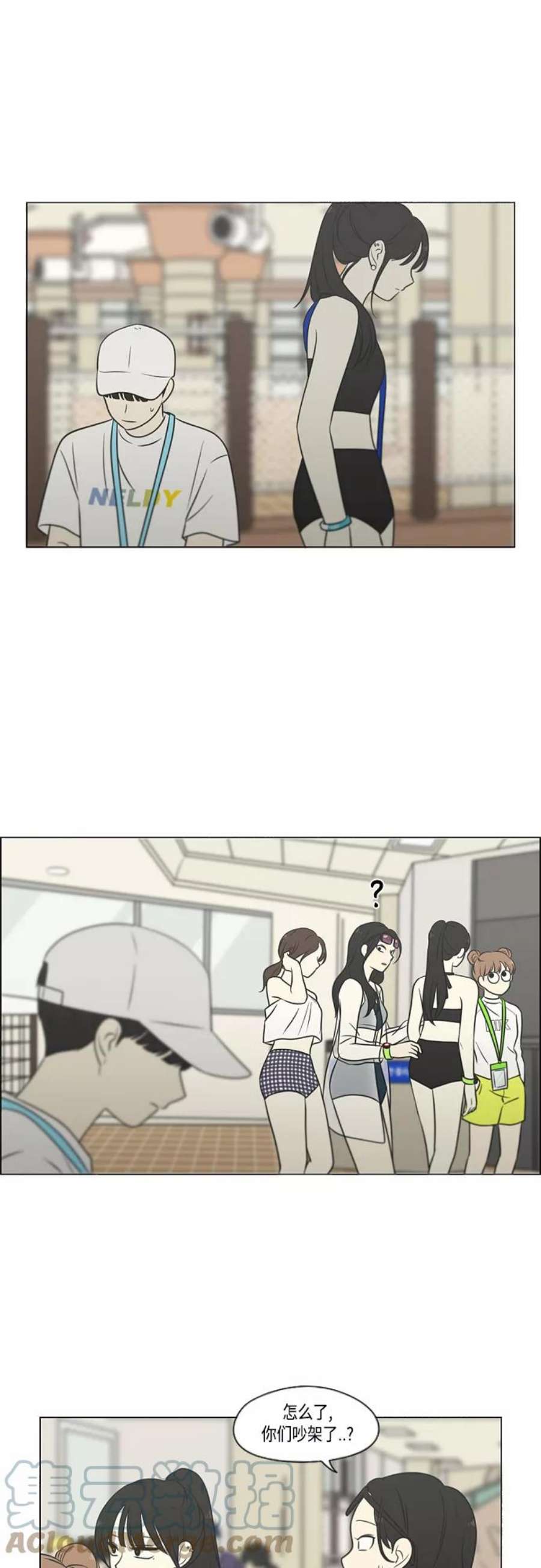 28.jpg