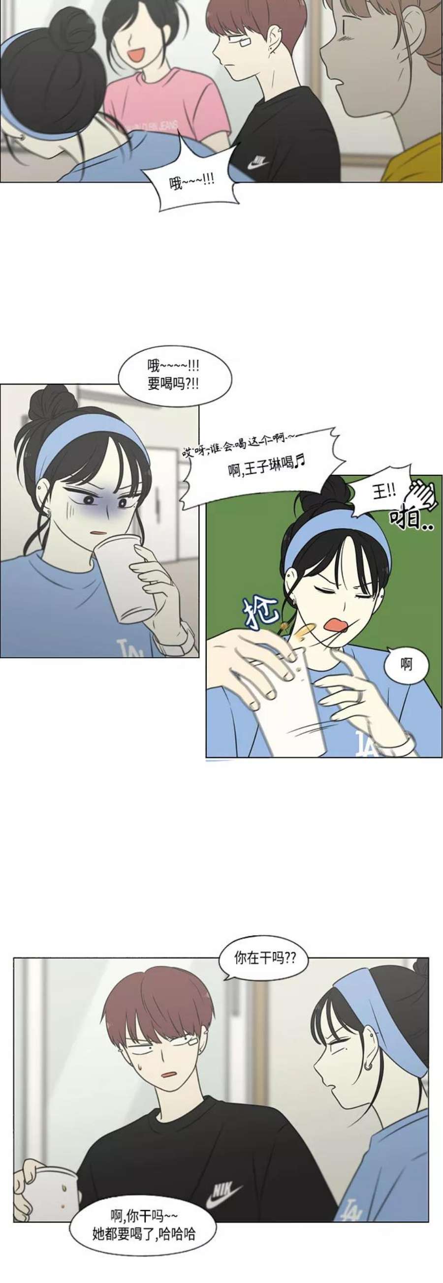 38.jpg