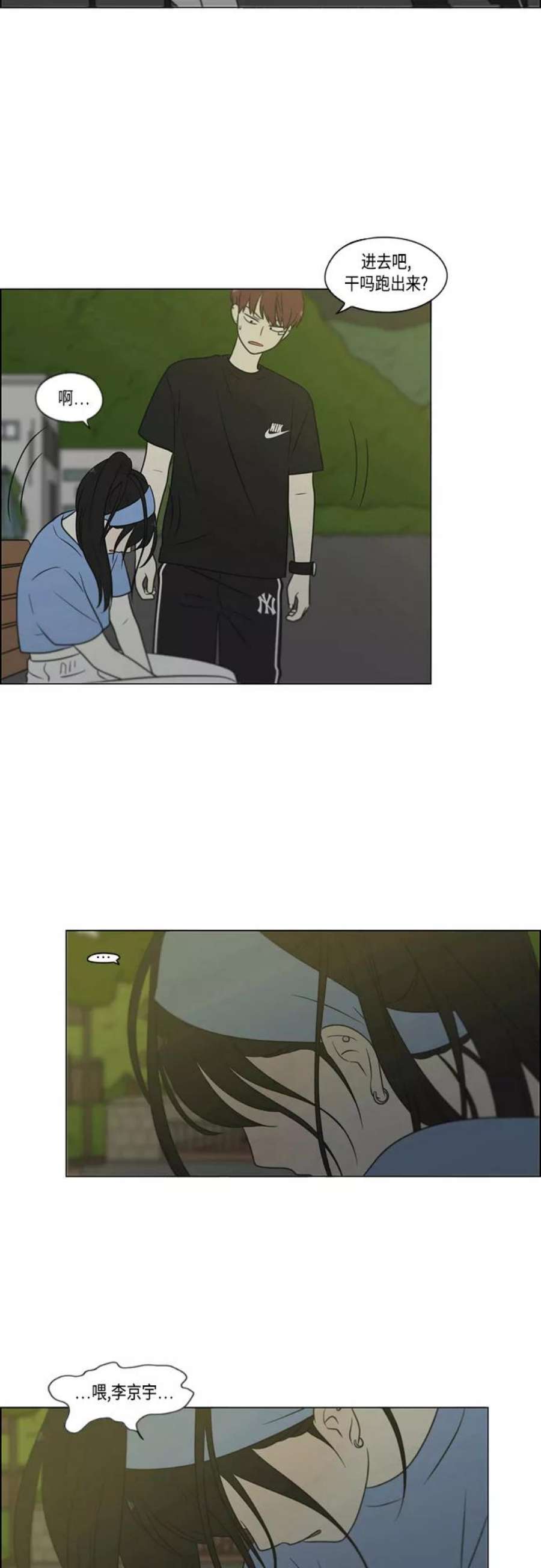 26.jpg