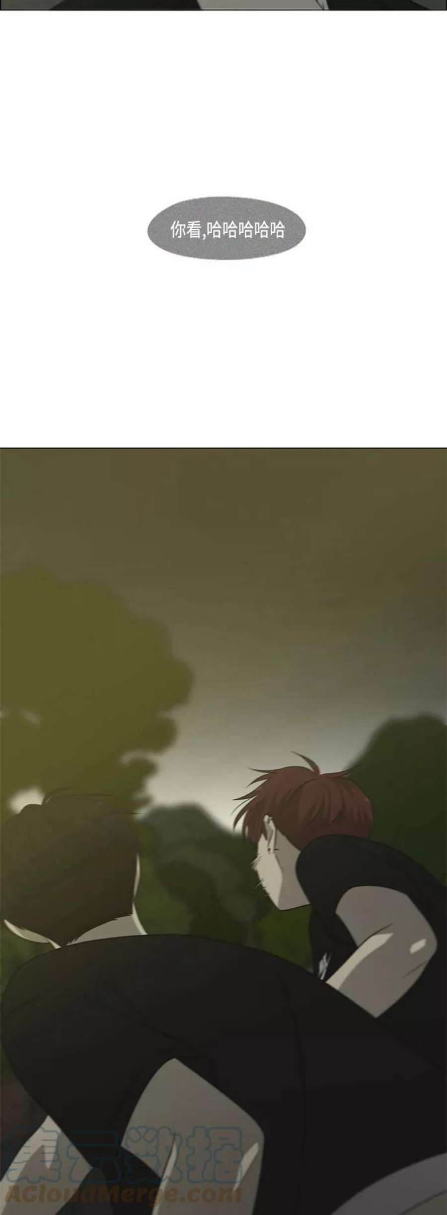 58.jpg
