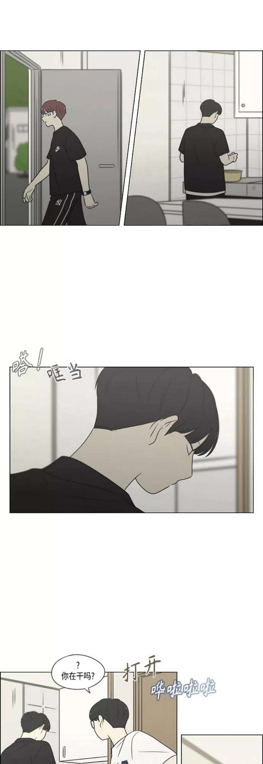 17.jpg