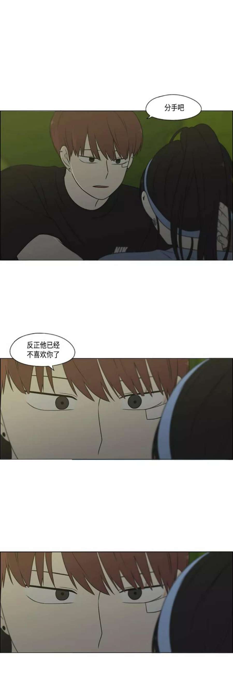 42.jpg