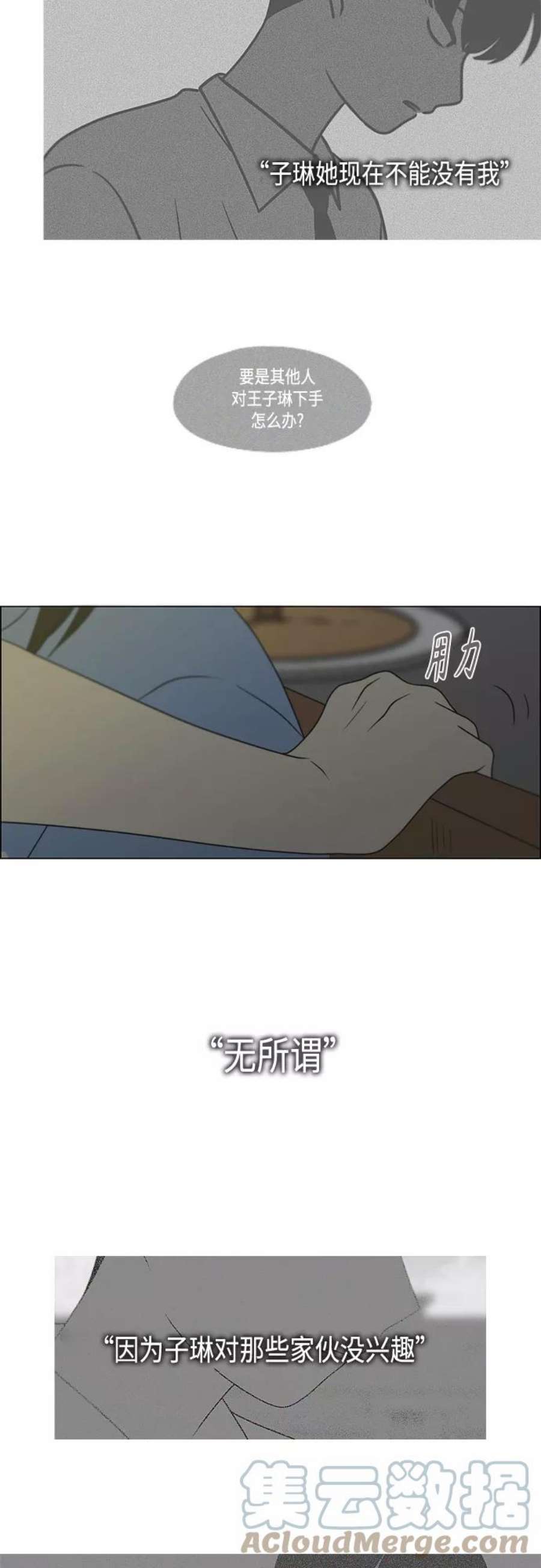 40.jpg