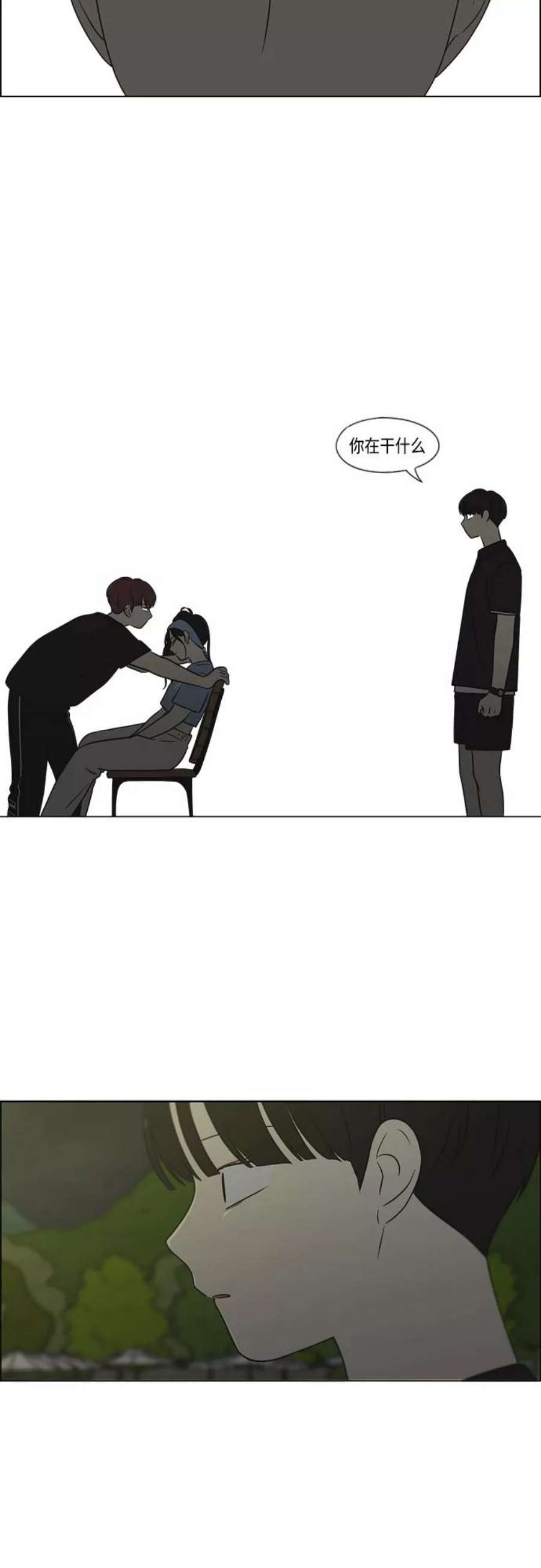 44.jpg