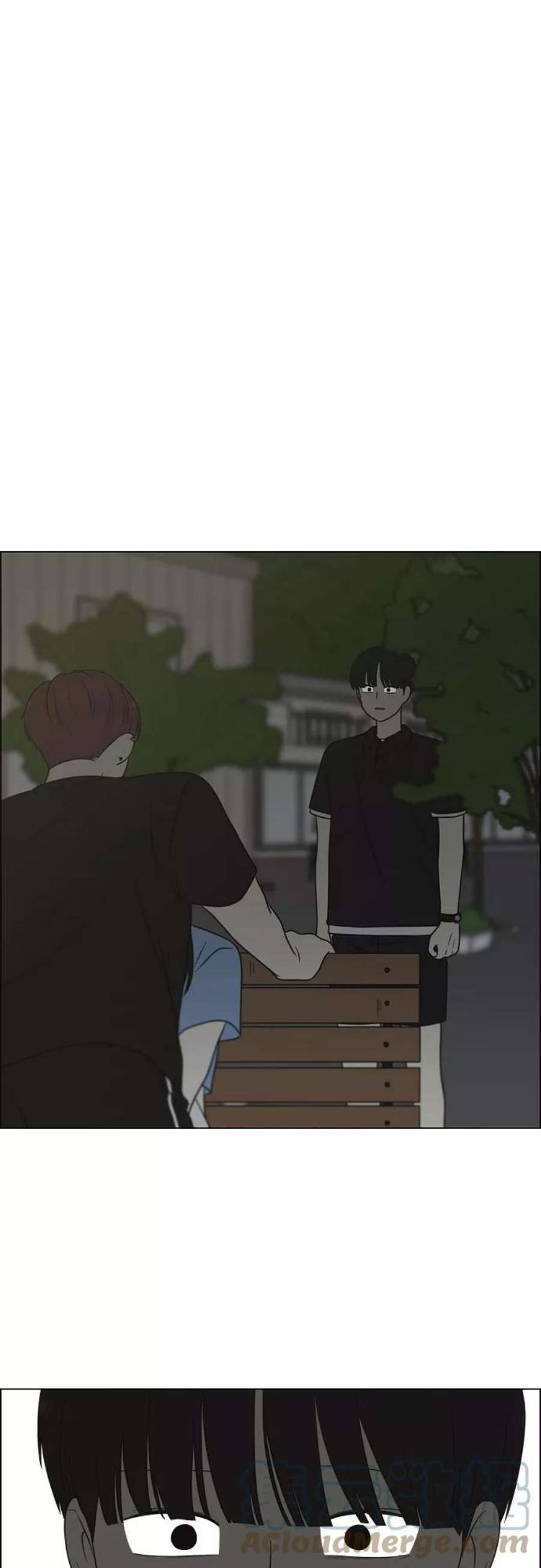 43.jpg