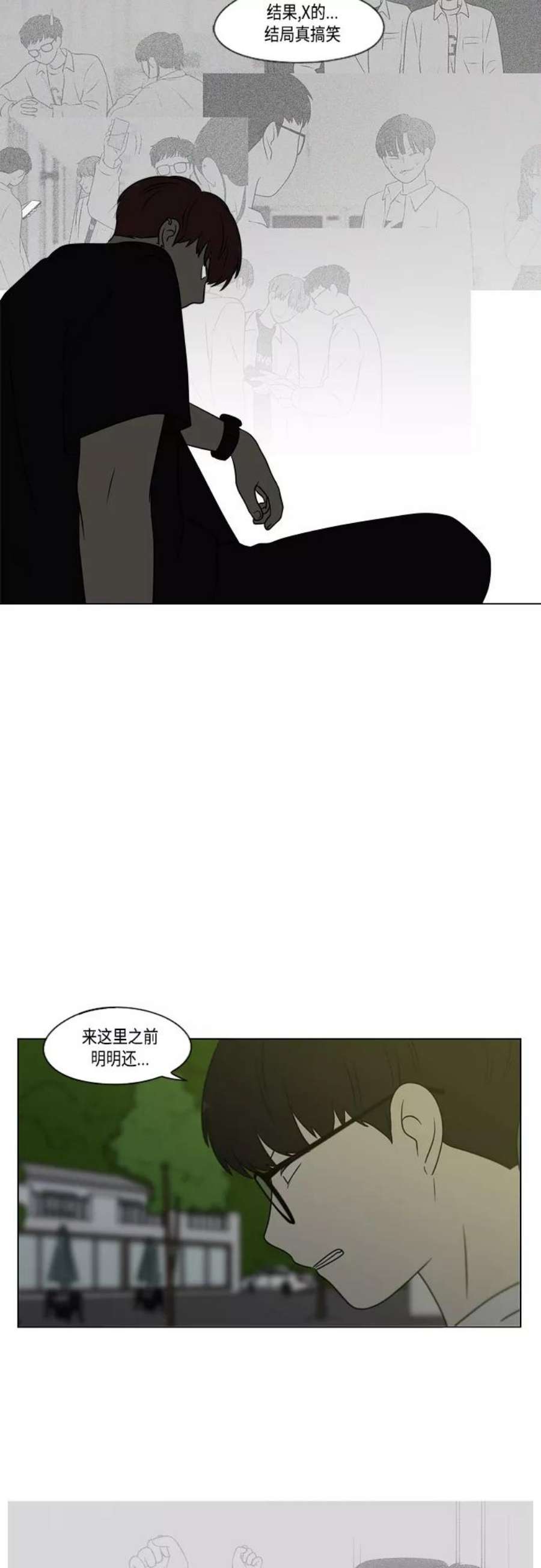 44.jpg