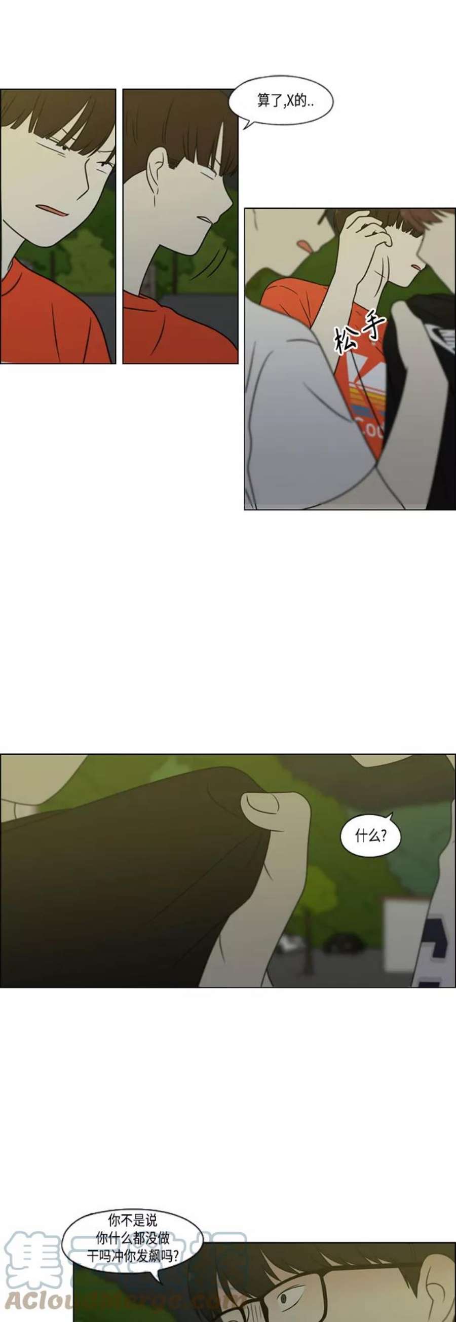 34.jpg