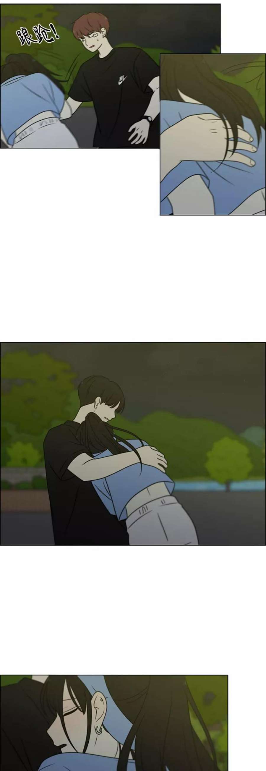 20.jpg