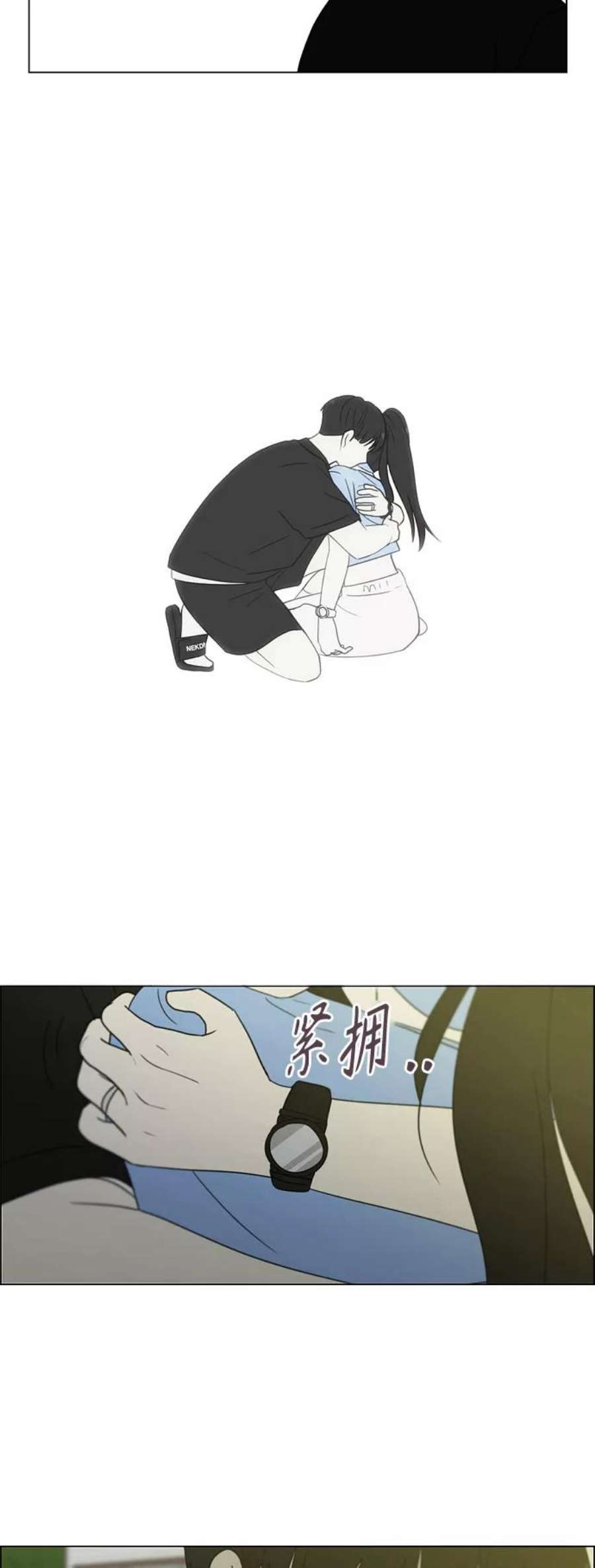 66.jpg