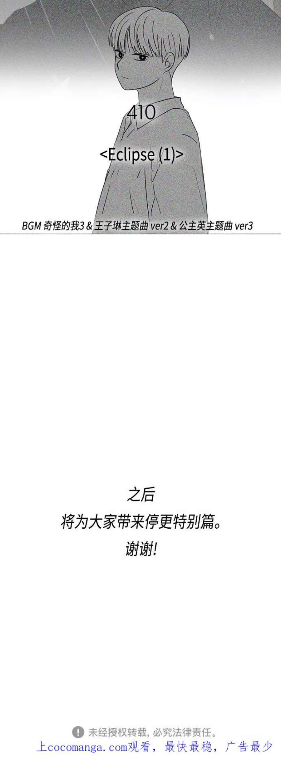 72.jpg