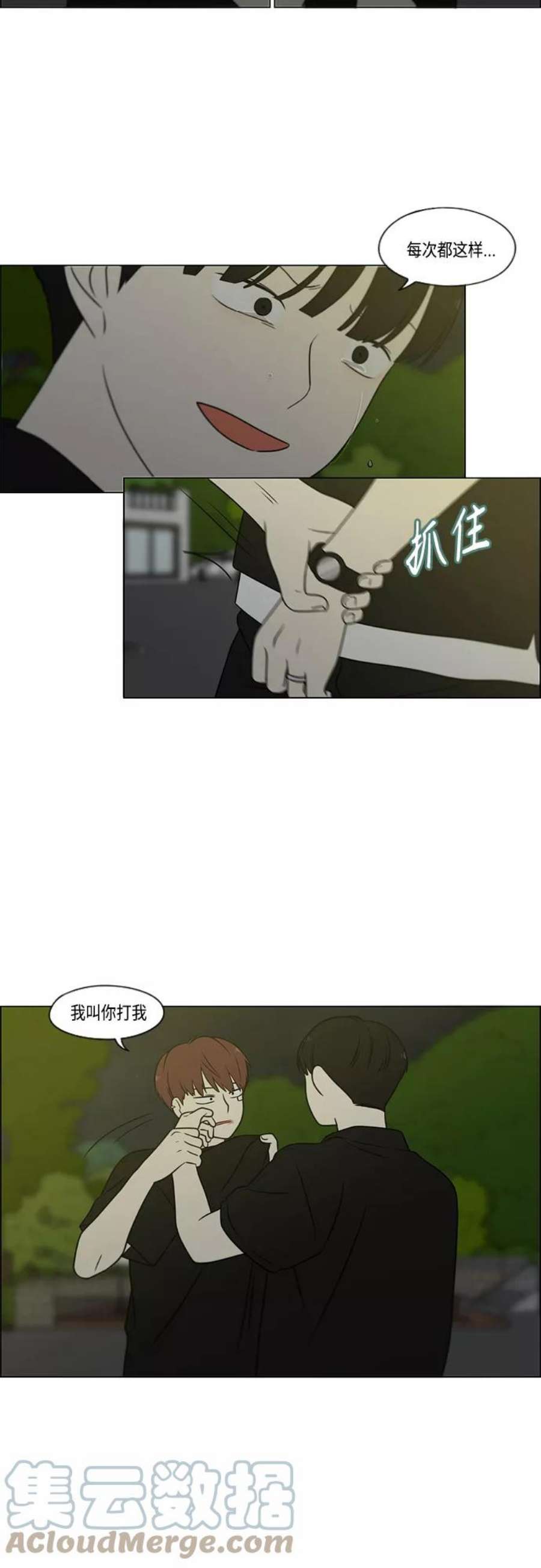 16.jpg