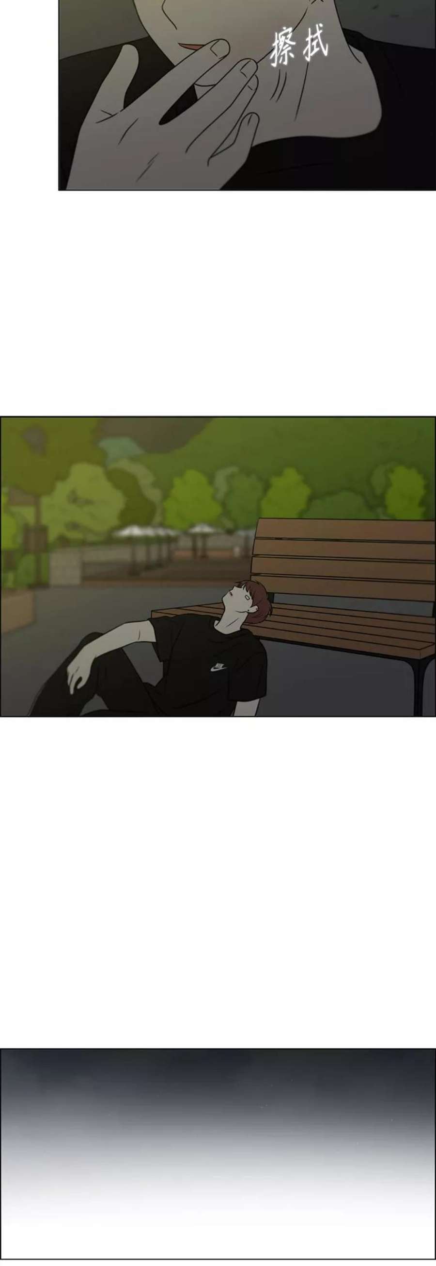 50.jpg