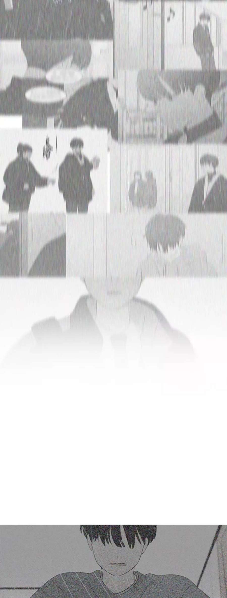 71.jpg