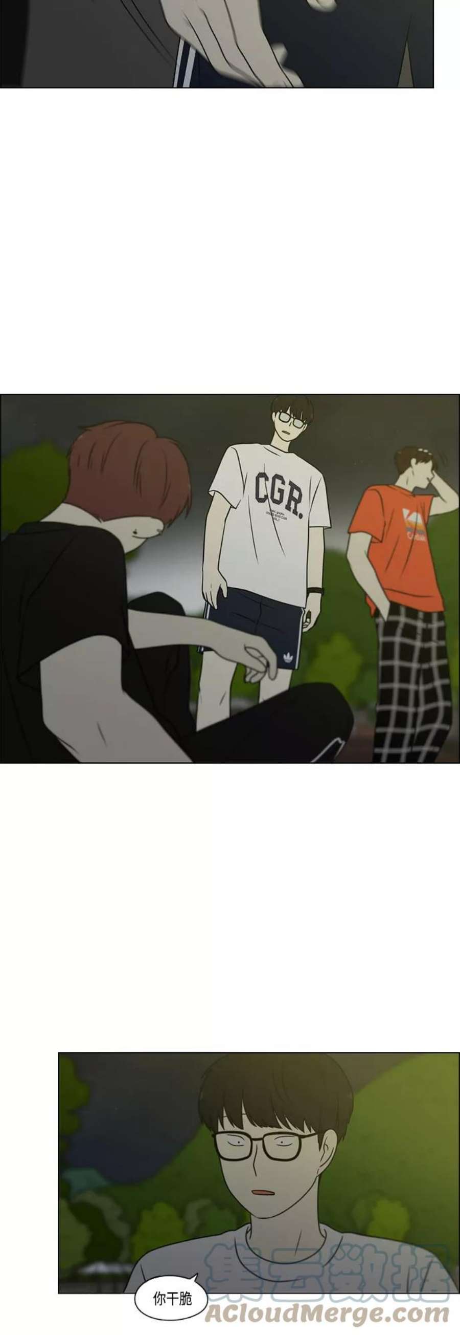 40.jpg