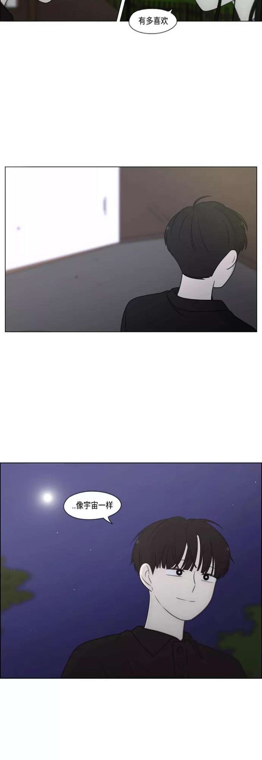57.jpg