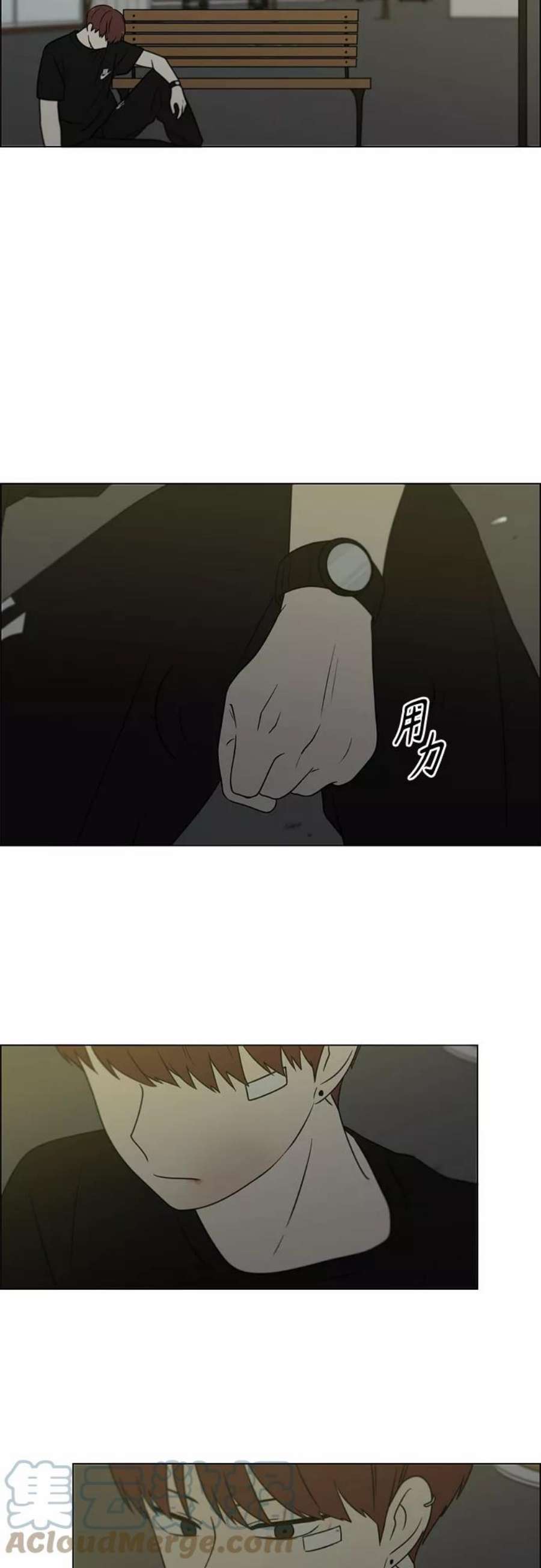 49.jpg