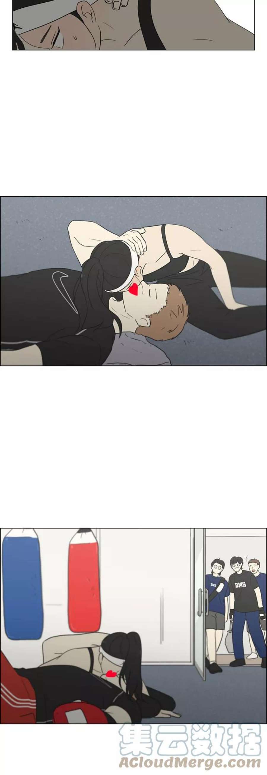25.jpg