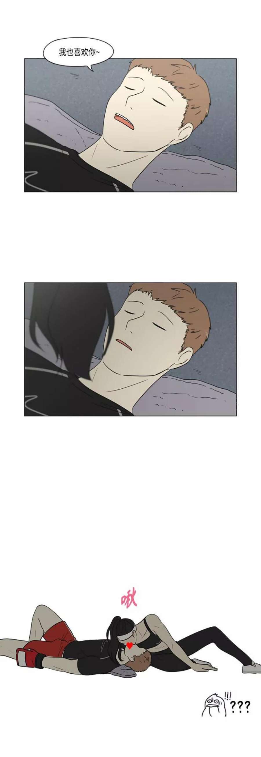 23.jpg
