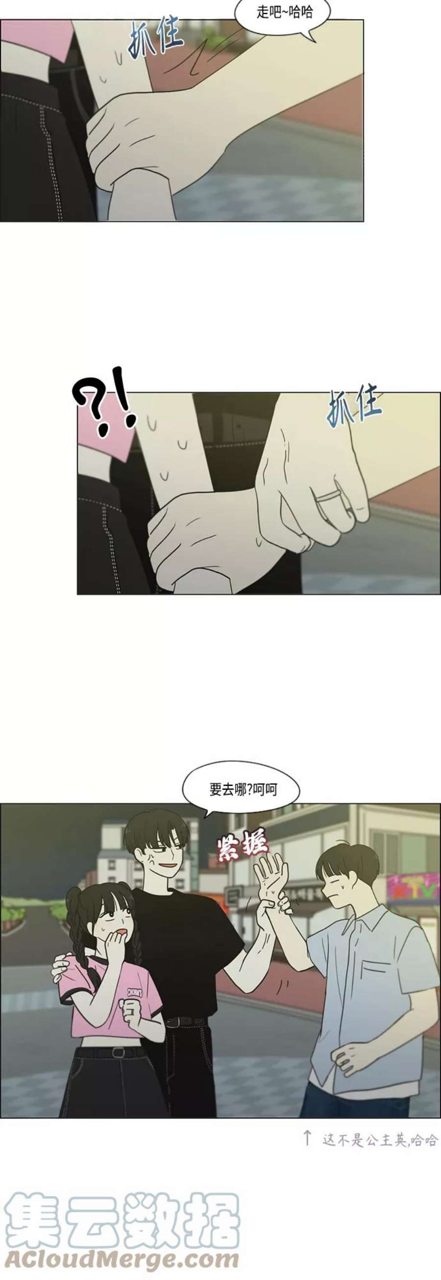 10.jpg